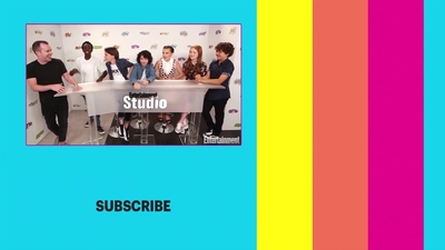 2017-07-22_-_Comic_Con_2017_-_Entertainment_Weekly_Interview_mp40669.jpg