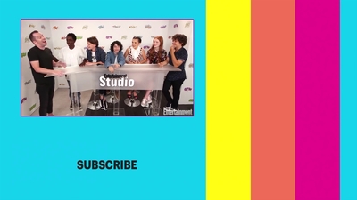 2017-07-22_-_Comic_Con_2017_-_Entertainment_Weekly_Interview_mp40671.jpg