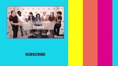 2017-07-22_-_Comic_Con_2017_-_Entertainment_Weekly_Interview_mp40672.jpg