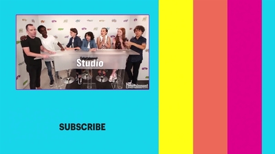 2017-07-22_-_Comic_Con_2017_-_Entertainment_Weekly_Interview_mp40673.jpg