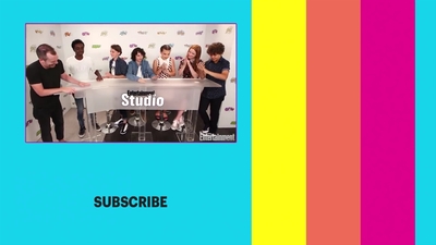 2017-07-22_-_Comic_Con_2017_-_Entertainment_Weekly_Interview_mp40674.jpg