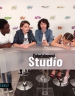 Filename=2017-07-22_-_Comic_Con_2017_-_Entertainment_Weekly_Interview_mp40157.jpg
Filesize=471KiB
Dimensions=1280x720
Date added=Dec 15, 2022 2017-07-22_-_Comic_Con_2017_-_Entertainment_Weekly_Interview_mp40157.jpg