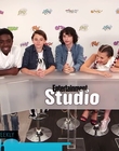 Filename=2017-07-22_-_Comic_Con_2017_-_Entertainment_Weekly_Interview_mp40161.jpg
Filesize=475KiB
Dimensions=1280x720
Date added=Dec 15, 2022 2017-07-22_-_Comic_Con_2017_-_Entertainment_Weekly_Interview_mp40161.jpg