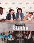 Filename=2017-07-22_-_Comic_Con_2017_-_Entertainment_Weekly_Interview_mp40162.jpg
Filesize=485KiB
Dimensions=1280x720
Date added=Dec 15, 2022 2017-07-22_-_Comic_Con_2017_-_Entertainment_Weekly_Interview_mp40162.jpg