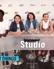 Filename=2017-07-22_-_Comic_Con_2017_-_Entertainment_Weekly_Interview_mp40163.jpg
Filesize=494KiB
Dimensions=1280x720
Date added=Dec 15, 2022 2017-07-22_-_Comic_Con_2017_-_Entertainment_Weekly_Interview_mp40163.jpg