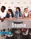 Filename=2017-07-22_-_Comic_Con_2017_-_Entertainment_Weekly_Interview_mp40164.jpg
Filesize=471KiB
Dimensions=1280x720
Date added=Dec 15, 2022 2017-07-22_-_Comic_Con_2017_-_Entertainment_Weekly_Interview_mp40164.jpg