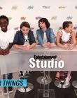 Filename=2017-07-22_-_Comic_Con_2017_-_Entertainment_Weekly_Interview_mp40165.jpg
Filesize=481KiB
Dimensions=1280x720
Date added=Dec 15, 2022 2017-07-22_-_Comic_Con_2017_-_Entertainment_Weekly_Interview_mp40165.jpg