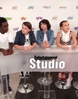 Filename=2017-07-22_-_Comic_Con_2017_-_Entertainment_Weekly_Interview_mp40189.jpg
Filesize=445KiB
Dimensions=1280x720
Date added=Dec 15, 2022 2017-07-22_-_Comic_Con_2017_-_Entertainment_Weekly_Interview_mp40189.jpg
