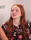 Filename=2017-07-22_-_Comic_Con_2017_-_Entertainment_Weekly_Interview_mp40232.jpg
Filesize=407KiB
Dimensions=1280x720
Date added=Dec 15, 2022 2017-07-22_-_Comic_Con_2017_-_Entertainment_Weekly_Interview_mp40232.jpg