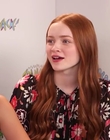 Filename=2017-07-22_-_Comic_Con_2017_-_Entertainment_Weekly_Interview_mp40234.jpg
Filesize=406KiB
Dimensions=1280x720
Date added=Dec 15, 2022 2017-07-22_-_Comic_Con_2017_-_Entertainment_Weekly_Interview_mp40234.jpg