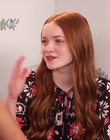 Filename=2017-07-22_-_Comic_Con_2017_-_Entertainment_Weekly_Interview_mp40235.jpg
Filesize=402KiB
Dimensions=1280x720
Date added=Dec 15, 2022 2017-07-22_-_Comic_Con_2017_-_Entertainment_Weekly_Interview_mp40235.jpg