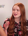 Filename=2017-07-22_-_Comic_Con_2017_-_Entertainment_Weekly_Interview_mp40237.jpg
Filesize=413KiB
Dimensions=1280x720
Date added=Dec 15, 2022 2017-07-22_-_Comic_Con_2017_-_Entertainment_Weekly_Interview_mp40237.jpg