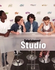 Filename=2017-07-22_-_Comic_Con_2017_-_Entertainment_Weekly_Interview_mp40238.jpg
Filesize=451KiB
Dimensions=1280x720
Date added=Dec 15, 2022 2017-07-22_-_Comic_Con_2017_-_Entertainment_Weekly_Interview_mp40238.jpg