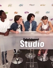 Filename=2017-07-22_-_Comic_Con_2017_-_Entertainment_Weekly_Interview_mp40239.jpg
Filesize=461KiB
Dimensions=1280x720
Date added=Dec 15, 2022 2017-07-22_-_Comic_Con_2017_-_Entertainment_Weekly_Interview_mp40239.jpg