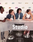 Filename=2017-07-22_-_Comic_Con_2017_-_Entertainment_Weekly_Interview_mp40240.jpg
Filesize=466KiB
Dimensions=1280x720
Date added=Dec 15, 2022 2017-07-22_-_Comic_Con_2017_-_Entertainment_Weekly_Interview_mp40240.jpg