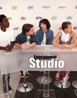 Filename=2017-07-22_-_Comic_Con_2017_-_Entertainment_Weekly_Interview_mp40241.jpg
Filesize=467KiB
Dimensions=1280x720
Date added=Dec 15, 2022 2017-07-22_-_Comic_Con_2017_-_Entertainment_Weekly_Interview_mp40241.jpg