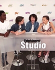 Filename=2017-07-22_-_Comic_Con_2017_-_Entertainment_Weekly_Interview_mp40243.jpg
Filesize=468KiB
Dimensions=1280x720
Date added=Dec 15, 2022 2017-07-22_-_Comic_Con_2017_-_Entertainment_Weekly_Interview_mp40243.jpg