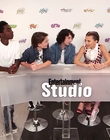 Filename=2017-07-22_-_Comic_Con_2017_-_Entertainment_Weekly_Interview_mp40244.jpg
Filesize=463KiB
Dimensions=1280x720
Date added=Dec 15, 2022 2017-07-22_-_Comic_Con_2017_-_Entertainment_Weekly_Interview_mp40244.jpg