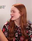 Filename=2017-07-22_-_Comic_Con_2017_-_Entertainment_Weekly_Interview_mp40246.jpg
Filesize=410KiB
Dimensions=1280x720
Date added=Dec 15, 2022 2017-07-22_-_Comic_Con_2017_-_Entertainment_Weekly_Interview_mp40246.jpg