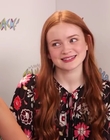 Filename=2017-07-22_-_Comic_Con_2017_-_Entertainment_Weekly_Interview_mp40247.jpg
Filesize=408KiB
Dimensions=1280x720
Date added=Dec 15, 2022 2017-07-22_-_Comic_Con_2017_-_Entertainment_Weekly_Interview_mp40247.jpg