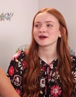 Filename=2017-07-22_-_Comic_Con_2017_-_Entertainment_Weekly_Interview_mp40248.jpg
Filesize=417KiB
Dimensions=1280x720
Date added=Dec 15, 2022 2017-07-22_-_Comic_Con_2017_-_Entertainment_Weekly_Interview_mp40248.jpg