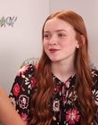 Filename=2017-07-22_-_Comic_Con_2017_-_Entertainment_Weekly_Interview_mp40249.jpg
Filesize=410KiB
Dimensions=1280x720
Date added=Dec 15, 2022 2017-07-22_-_Comic_Con_2017_-_Entertainment_Weekly_Interview_mp40249.jpg