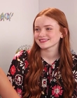 Filename=2017-07-22_-_Comic_Con_2017_-_Entertainment_Weekly_Interview_mp40250.jpg
Filesize=410KiB
Dimensions=1280x720
Date added=Dec 15, 2022 2017-07-22_-_Comic_Con_2017_-_Entertainment_Weekly_Interview_mp40250.jpg