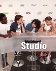 Filename=2017-07-22_-_Comic_Con_2017_-_Entertainment_Weekly_Interview_mp40252.jpg
Filesize=457KiB
Dimensions=1280x720
Date added=Dec 15, 2022 2017-07-22_-_Comic_Con_2017_-_Entertainment_Weekly_Interview_mp40252.jpg