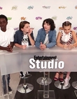 Filename=2017-07-22_-_Comic_Con_2017_-_Entertainment_Weekly_Interview_mp40254.jpg
Filesize=471KiB
Dimensions=1280x720
Date added=Dec 15, 2022 2017-07-22_-_Comic_Con_2017_-_Entertainment_Weekly_Interview_mp40254.jpg