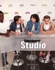 Filename=2017-07-22_-_Comic_Con_2017_-_Entertainment_Weekly_Interview_mp40255.jpg
Filesize=465KiB
Dimensions=1280x720
Date added=Dec 15, 2022 2017-07-22_-_Comic_Con_2017_-_Entertainment_Weekly_Interview_mp40255.jpg
