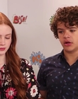 Filename=2017-07-22_-_Comic_Con_2017_-_Entertainment_Weekly_Interview_mp40292.jpg
Filesize=367KiB
Dimensions=1280x720
Date added=Dec 15, 2022 2017-07-22_-_Comic_Con_2017_-_Entertainment_Weekly_Interview_mp40292.jpg