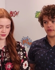 Filename=2017-07-22_-_Comic_Con_2017_-_Entertainment_Weekly_Interview_mp40293.jpg
Filesize=382KiB
Dimensions=1280x720
Date added=Dec 15, 2022 2017-07-22_-_Comic_Con_2017_-_Entertainment_Weekly_Interview_mp40293.jpg