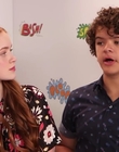 Filename=2017-07-22_-_Comic_Con_2017_-_Entertainment_Weekly_Interview_mp40294.jpg
Filesize=364KiB
Dimensions=1280x720
Date added=Dec 15, 2022 2017-07-22_-_Comic_Con_2017_-_Entertainment_Weekly_Interview_mp40294.jpg