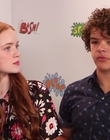 Filename=2017-07-22_-_Comic_Con_2017_-_Entertainment_Weekly_Interview_mp40295.jpg
Filesize=372KiB
Dimensions=1280x720
Date added=Dec 15, 2022 2017-07-22_-_Comic_Con_2017_-_Entertainment_Weekly_Interview_mp40295.jpg