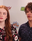 Filename=2017-07-22_-_Comic_Con_2017_-_Entertainment_Weekly_Interview_mp40296.jpg
Filesize=374KiB
Dimensions=1280x720
Date added=Dec 15, 2022 2017-07-22_-_Comic_Con_2017_-_Entertainment_Weekly_Interview_mp40296.jpg