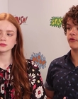 Filename=2017-07-22_-_Comic_Con_2017_-_Entertainment_Weekly_Interview_mp40297.jpg
Filesize=368KiB
Dimensions=1280x720
Date added=Dec 15, 2022 2017-07-22_-_Comic_Con_2017_-_Entertainment_Weekly_Interview_mp40297.jpg