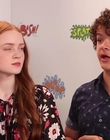 Filename=2017-07-22_-_Comic_Con_2017_-_Entertainment_Weekly_Interview_mp40298.jpg
Filesize=369KiB
Dimensions=1280x720
Date added=Dec 15, 2022 2017-07-22_-_Comic_Con_2017_-_Entertainment_Weekly_Interview_mp40298.jpg
