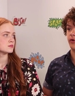 Filename=2017-07-22_-_Comic_Con_2017_-_Entertainment_Weekly_Interview_mp40299.jpg
Filesize=371KiB
Dimensions=1280x720
Date added=Dec 15, 2022 2017-07-22_-_Comic_Con_2017_-_Entertainment_Weekly_Interview_mp40299.jpg