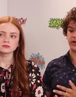 Filename=2017-07-22_-_Comic_Con_2017_-_Entertainment_Weekly_Interview_mp40300.jpg
Filesize=379KiB
Dimensions=1280x720
Date added=Dec 15, 2022 2017-07-22_-_Comic_Con_2017_-_Entertainment_Weekly_Interview_mp40300.jpg