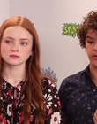 Filename=2017-07-22_-_Comic_Con_2017_-_Entertainment_Weekly_Interview_mp40301.jpg
Filesize=382KiB
Dimensions=1280x720
Date added=Dec 15, 2022 2017-07-22_-_Comic_Con_2017_-_Entertainment_Weekly_Interview_mp40301.jpg