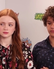 Filename=2017-07-22_-_Comic_Con_2017_-_Entertainment_Weekly_Interview_mp40302.jpg
Filesize=376KiB
Dimensions=1280x720
Date added=Dec 15, 2022 2017-07-22_-_Comic_Con_2017_-_Entertainment_Weekly_Interview_mp40302.jpg
