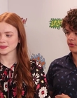 Filename=2017-07-22_-_Comic_Con_2017_-_Entertainment_Weekly_Interview_mp40303.jpg
Filesize=373KiB
Dimensions=1280x720
Date added=Dec 15, 2022 2017-07-22_-_Comic_Con_2017_-_Entertainment_Weekly_Interview_mp40303.jpg