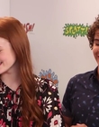 Filename=2017-07-22_-_Comic_Con_2017_-_Entertainment_Weekly_Interview_mp40305.jpg
Filesize=364KiB
Dimensions=1280x720
Date added=Dec 15, 2022 2017-07-22_-_Comic_Con_2017_-_Entertainment_Weekly_Interview_mp40305.jpg