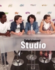 Filename=2017-07-22_-_Comic_Con_2017_-_Entertainment_Weekly_Interview_mp40308.jpg
Filesize=463KiB
Dimensions=1280x720
Date added=Dec 15, 2022 2017-07-22_-_Comic_Con_2017_-_Entertainment_Weekly_Interview_mp40308.jpg