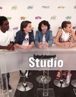 Filename=2017-07-22_-_Comic_Con_2017_-_Entertainment_Weekly_Interview_mp40309.jpg
Filesize=466KiB
Dimensions=1280x720
Date added=Dec 15, 2022 2017-07-22_-_Comic_Con_2017_-_Entertainment_Weekly_Interview_mp40309.jpg