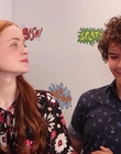 Filename=2017-07-22_-_Comic_Con_2017_-_Entertainment_Weekly_Interview_mp40310.jpg
Filesize=377KiB
Dimensions=1280x720
Date added=Dec 15, 2022 2017-07-22_-_Comic_Con_2017_-_Entertainment_Weekly_Interview_mp40310.jpg