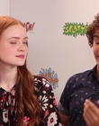 Filename=2017-07-22_-_Comic_Con_2017_-_Entertainment_Weekly_Interview_mp40312.jpg
Filesize=380KiB
Dimensions=1280x720
Date added=Dec 15, 2022 2017-07-22_-_Comic_Con_2017_-_Entertainment_Weekly_Interview_mp40312.jpg