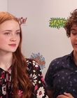 Filename=2017-07-22_-_Comic_Con_2017_-_Entertainment_Weekly_Interview_mp40313.jpg
Filesize=377KiB
Dimensions=1280x720
Date added=Dec 15, 2022 2017-07-22_-_Comic_Con_2017_-_Entertainment_Weekly_Interview_mp40313.jpg