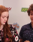 Filename=2017-07-22_-_Comic_Con_2017_-_Entertainment_Weekly_Interview_mp40314.jpg
Filesize=387KiB
Dimensions=1280x720
Date added=Dec 15, 2022 2017-07-22_-_Comic_Con_2017_-_Entertainment_Weekly_Interview_mp40314.jpg