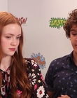 Filename=2017-07-22_-_Comic_Con_2017_-_Entertainment_Weekly_Interview_mp40315.jpg
Filesize=389KiB
Dimensions=1280x720
Date added=Dec 15, 2022 2017-07-22_-_Comic_Con_2017_-_Entertainment_Weekly_Interview_mp40315.jpg